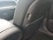 2026 Hyundai PALISADE SE AWD