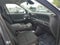 2026 Hyundai PALISADE SE AWD