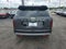2026 Hyundai PALISADE SE AWD