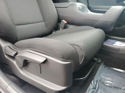 2026 Hyundai PALISADE SE AWD