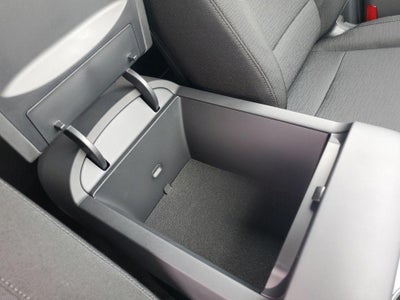 2026 Hyundai PALISADE SE AWD