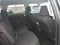2026 Hyundai PALISADE SE AWD