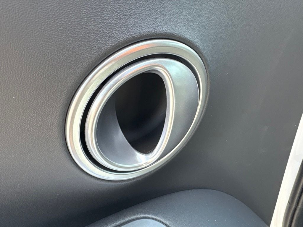 2026 Hyundai PALISADE HYBRID SEL Premium 8P