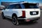 2026 Hyundai PALISADE Limited FWD