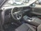 2027 Hyundai PALISADE SEL FWD