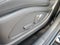 2027 Hyundai PALISADE SEL FWD