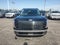 2027 Hyundai PALISADE SEL FWD