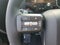 2027 Hyundai PALISADE SEL FWD