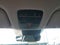 2027 Hyundai PALISADE SEL FWD