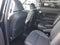 2027 Hyundai PALISADE SEL FWD