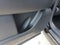 2027 Hyundai PALISADE SEL FWD