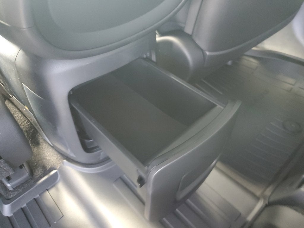 2027 Hyundai PALISADE SEL FWD