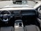 2027 Hyundai PALISADE SEL FWD