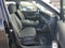 2027 Hyundai PALISADE SEL FWD