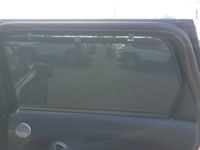 2027 Hyundai PALISADE SEL FWD