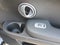 2027 Hyundai PALISADE SEL FWD