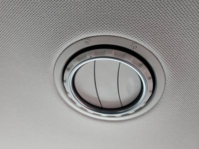 2027 Hyundai PALISADE SEL FWD