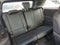2027 Hyundai PALISADE SEL FWD