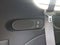 2027 Hyundai PALISADE SEL FWD