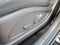 2027 Hyundai PALISADE SEL FWD