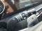 2027 Hyundai PALISADE SEL FWD