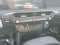 2027 Hyundai PALISADE SEL FWD