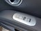 2027 Hyundai PALISADE SEL FWD