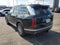 2027 Hyundai PALISADE SEL FWD