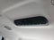 2027 Hyundai PALISADE SEL FWD