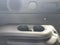 2027 Hyundai PALISADE SEL FWD