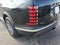 2027 Hyundai PALISADE SEL FWD