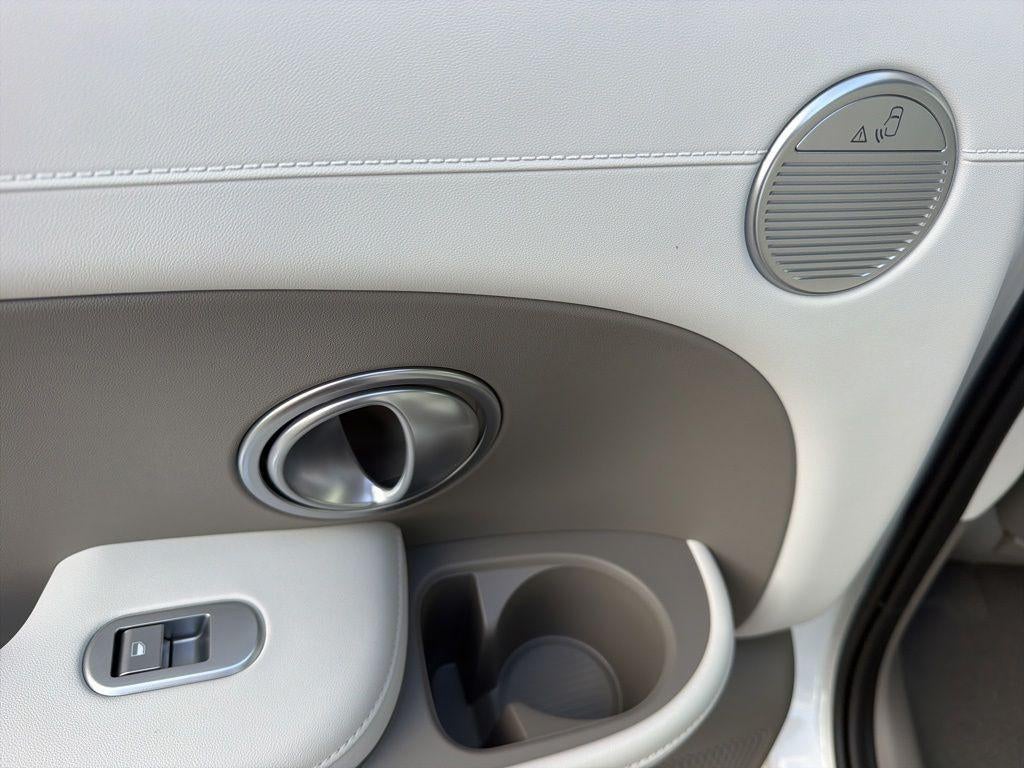 2026 Hyundai PALISADE HYBRID SEL 8P