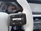 2026 Hyundai PALISADE HYBRID SEL 8P