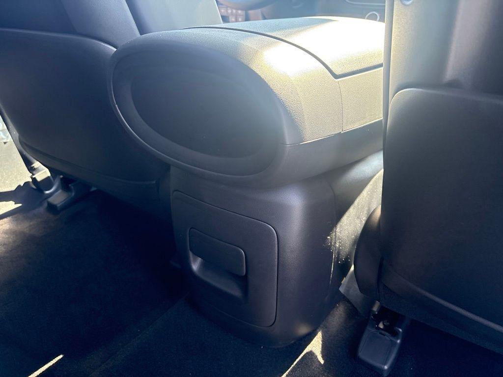 2026 Hyundai PALISADE HYBRID SEL 7P