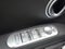 2027 Hyundai PALISADE HYBRID SEL 7P