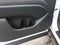 2027 Hyundai PALISADE HYBRID SEL 7P