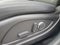 2027 Hyundai PALISADE HYBRID SEL 7P