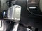 2027 Hyundai PALISADE HYBRID SEL 7P