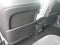 2027 Hyundai PALISADE HYBRID SEL 7P