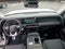 2027 Hyundai PALISADE HYBRID SEL 7P