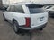 2027 Hyundai PALISADE HYBRID SEL 7P