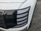 2027 Hyundai PALISADE HYBRID SEL 7P