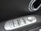 2027 Hyundai PALISADE HYBRID SEL 7P