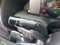 2027 Hyundai PALISADE HYBRID SEL 7P