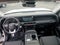 2027 Hyundai PALISADE HYBRID SEL 7P
