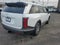 2027 Hyundai PALISADE HYBRID SEL 7P