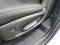 2027 Hyundai PALISADE HYBRID SEL 7P