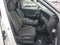 2027 Hyundai PALISADE HYBRID SEL 7P