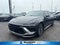 2024 Hyundai SONATA HYBRID SEL