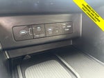 2024 Hyundai SONATA HYBRID SEL